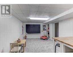 376 Glen Manor Drive, Toronto, ON M4E2X9 Photo 17