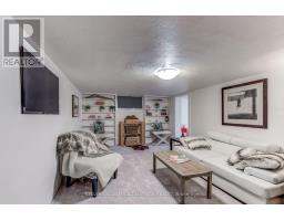 376 Glen Manor Drive, Toronto, ON M4E2X9 Photo 18
