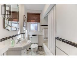 376 Glen Manor Drive, Toronto, ON M4E2X9 Photo 19