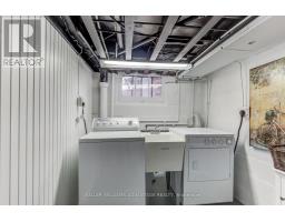 376 Glen Manor Drive, Toronto, ON M4E2X9 Photo 20