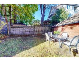 376 Glen Manor Drive, Toronto, ON M4E2X9 Photo 21