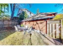 376 Glen Manor Drive, Toronto, ON M4E2X9 Photo 22