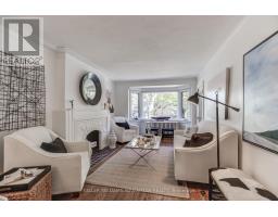 376 Glen Manor Drive, Toronto, ON M4E2X9 Photo 6