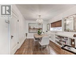 376 Glen Manor Drive, Toronto, ON M4E2X9 Photo 7