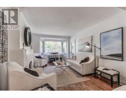 376 Glen Manor Drive, Toronto, ON M4E2X9 Photo 8
