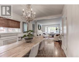 376 Glen Manor Drive, Toronto, ON M4E2X9 Photo 9