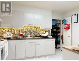 1133 - 25 Bamburgh Circle, Toronto, ON M1W3W2 Photo 10