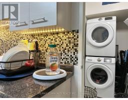 1133 - 25 Bamburgh Circle, Toronto, ON M1W3W2 Photo 11