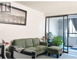1133 - 25 Bamburgh Circle, Toronto, ON M1W3W2 Photo 14