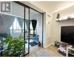 1133 - 25 Bamburgh Circle, Toronto, ON M1W3W2 Photo 15