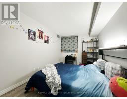 1133 - 25 Bamburgh Circle, Toronto, ON M1W3W2 Photo 22