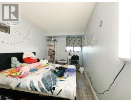 1133 - 25 Bamburgh Circle, Toronto, ON M1W3W2 Photo 23