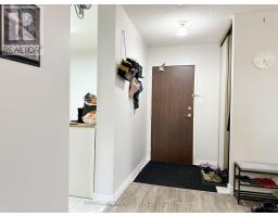 1133 - 25 Bamburgh Circle, Toronto, ON M1W3W2 Photo 8