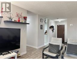 1133 - 25 Bamburgh Circle, Toronto, ON M1W3W2 Photo 12