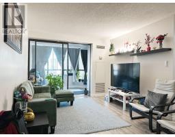 1133 - 25 Bamburgh Circle, Toronto, ON M1W3W2 Photo 13