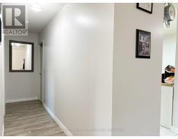 1133 - 25 Bamburgh Circle, Toronto, ON M1W3W2 Photo 16