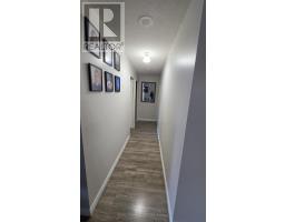 1133 - 25 Bamburgh Circle, Toronto, ON M1W3W2 Photo 17