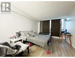 1133 - 25 Bamburgh Circle, Toronto, ON M1W3W2 Photo 18