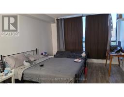 1133 - 25 Bamburgh Circle, Toronto, ON M1W3W2 Photo 19