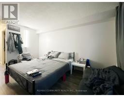 1133 - 25 Bamburgh Circle, Toronto, ON M1W3W2 Photo 20
