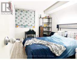 1133 - 25 Bamburgh Circle, Toronto, ON M1W3W2 Photo 21