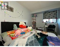 1133 - 25 Bamburgh Circle, Toronto, ON M1W3W2 Photo 24