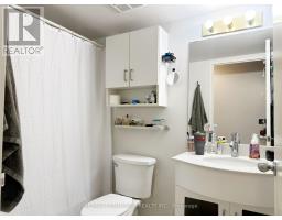 1133 - 25 Bamburgh Circle, Toronto, ON M1W3W2 Photo 25