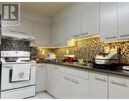 1133 - 25 Bamburgh Circle, Toronto, ON M1W3W2 Photo 9