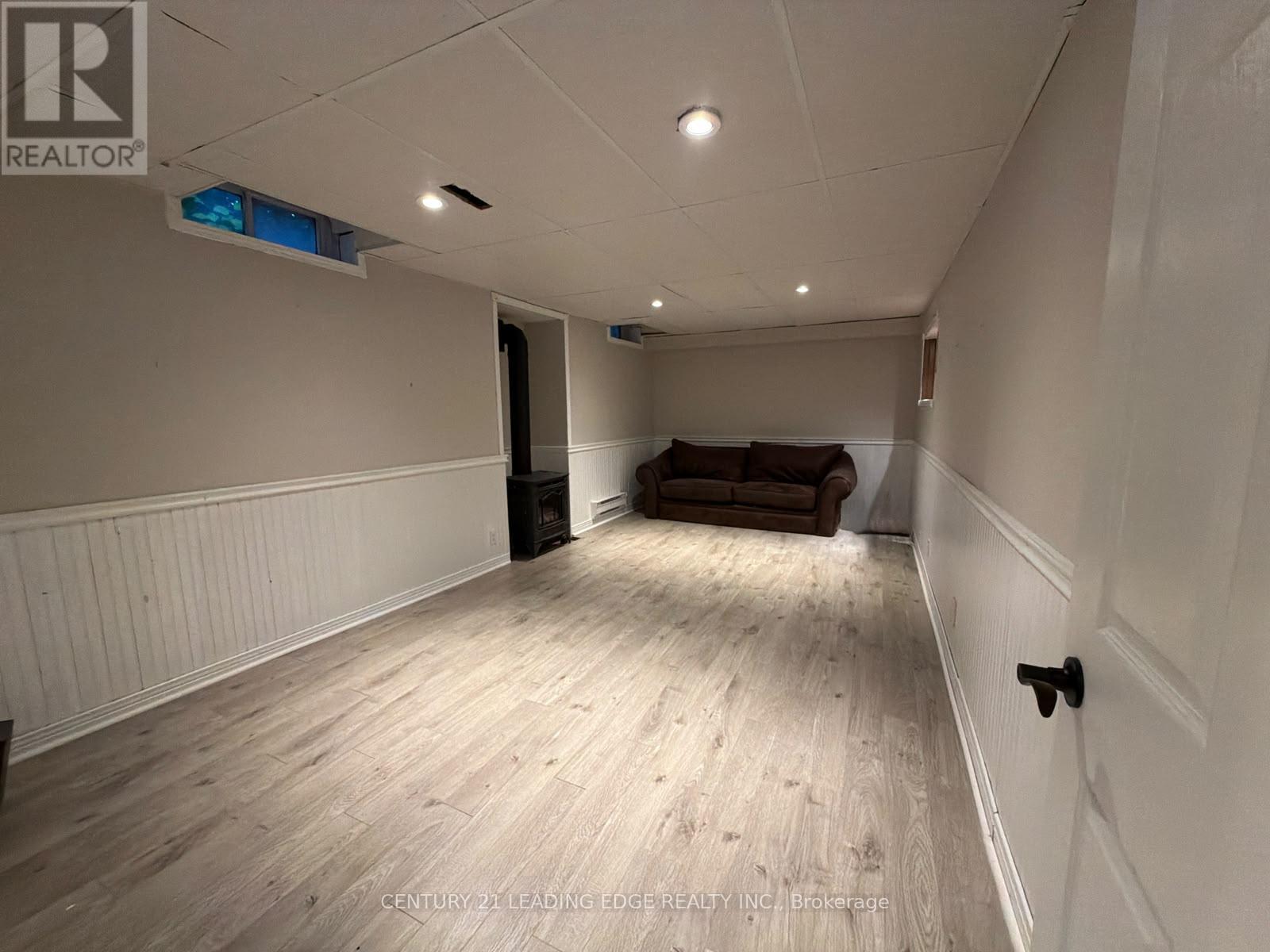 Lower- 1237 Fieldstone Circle, Pickering, ON photo 6