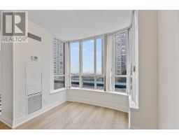 418 - 2550 Lawrence Avenue E, Toronto, ON M1P4Z3 Photo 10