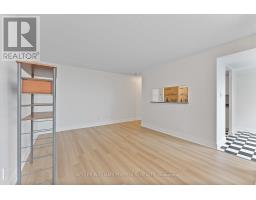 418 - 2550 Lawrence Avenue E, Toronto, ON M1P4Z3 Photo 11
