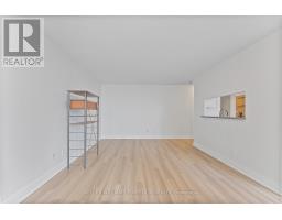 418 - 2550 Lawrence Avenue E, Toronto, ON M1P4Z3 Photo 12