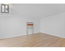 418 - 2550 Lawrence Avenue E, Toronto, ON M1P4Z3 Photo 13