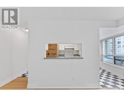 418 - 2550 Lawrence Avenue E, Toronto, ON M1P4Z3 Photo 14