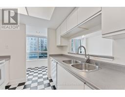 418 - 2550 Lawrence Avenue E, Toronto, ON M1P4Z3 Photo 15