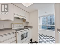418 - 2550 Lawrence Avenue E, Toronto, ON M1P4Z3 Photo 16