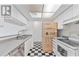 418 - 2550 Lawrence Avenue E, Toronto, ON M1P4Z3 Photo 17