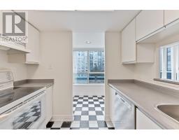 418 - 2550 Lawrence Avenue E, Toronto, ON M1P4Z3 Photo 18