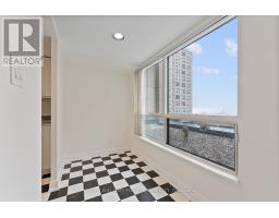 418 - 2550 Lawrence Avenue E, Toronto, ON M1P4Z3 Photo 19