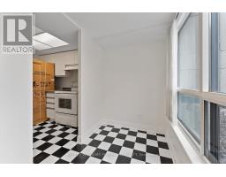 418 - 2550 Lawrence Avenue E, Toronto, ON M1P4Z3 Photo 20