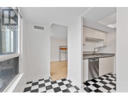 418 - 2550 Lawrence Avenue E, Toronto, ON M1P4Z3 Photo 21