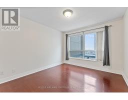 418 - 2550 Lawrence Avenue E, Toronto, ON M1P4Z3 Photo 22