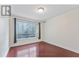 418 - 2550 Lawrence Avenue E, Toronto, ON M1P4Z3 Photo 23