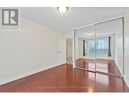 418 - 2550 Lawrence Avenue E, Toronto, ON M1P4Z3 Photo 24