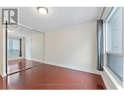 418 - 2550 Lawrence Avenue E, Toronto, ON M1P4Z3 Photo 25