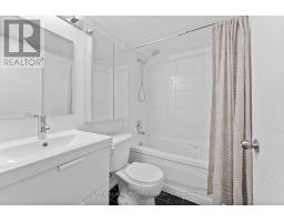 418 - 2550 Lawrence Avenue E, Toronto, ON M1P4Z3 Photo 26