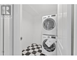 418 - 2550 Lawrence Avenue E, Toronto, ON M1P4Z3 Photo 27