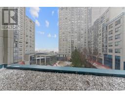 418 - 2550 Lawrence Avenue E, Toronto, ON M1P4Z3 Photo 28