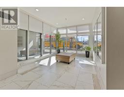 418 - 2550 Lawrence Avenue E, Toronto, ON M1P4Z3 Photo 29