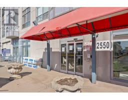 418 - 2550 Lawrence Avenue E, Toronto, ON M1P4Z3 Photo 30